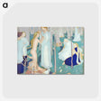 1-1_Maurice-Denis_postcard