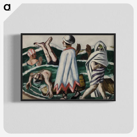 1-1_Max-Beckmann_blk-crop