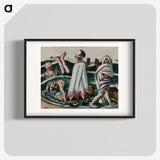 1-1_Max-Beckmann_blk