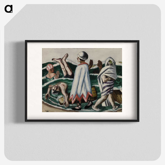 1-1_Max-Beckmann_blk