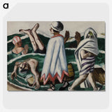 1-1_Max-Beckmann_picture-crop