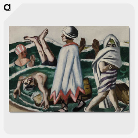 1-1_Max-Beckmann_picture-crop