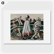 1-1_Max-Beckmann_picture
