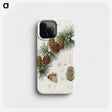 1-1_Medical-Botany_phone