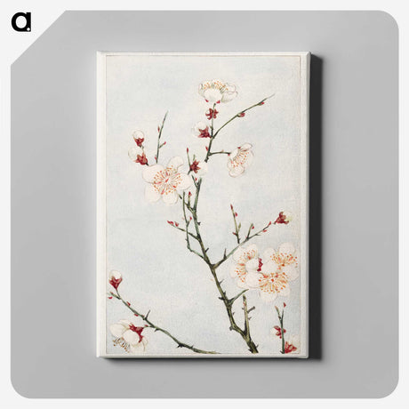 1-1_Megata-Morikaga_canvas