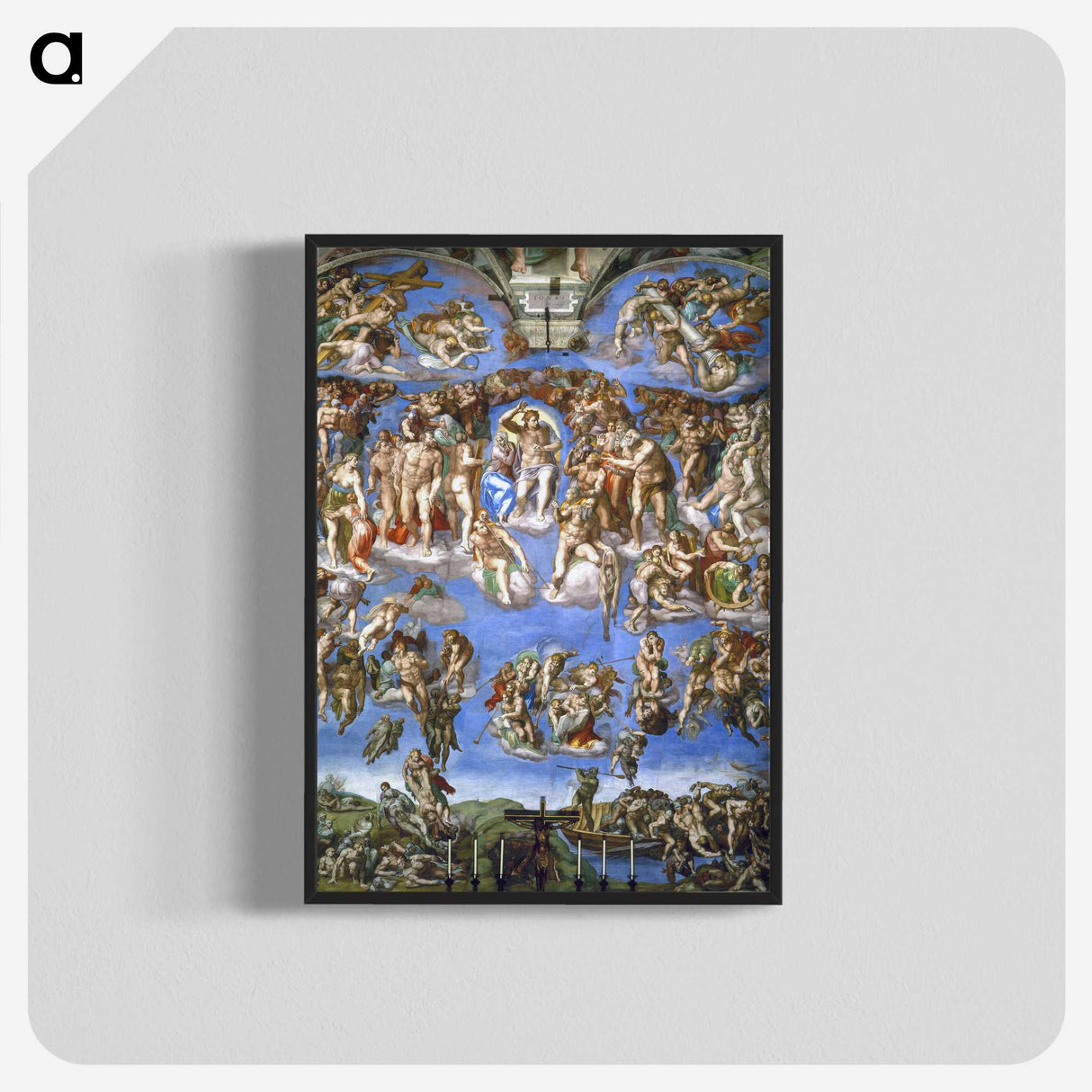 1-1_Michelangelo-Buonarroti_blk-crop