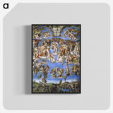 1-1_Michelangelo-Buonarroti_blk-crop