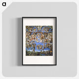 1-1_Michelangelo-Buonarroti_blk