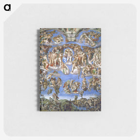 1-1_Michelangelo-Buonarroti_memo
