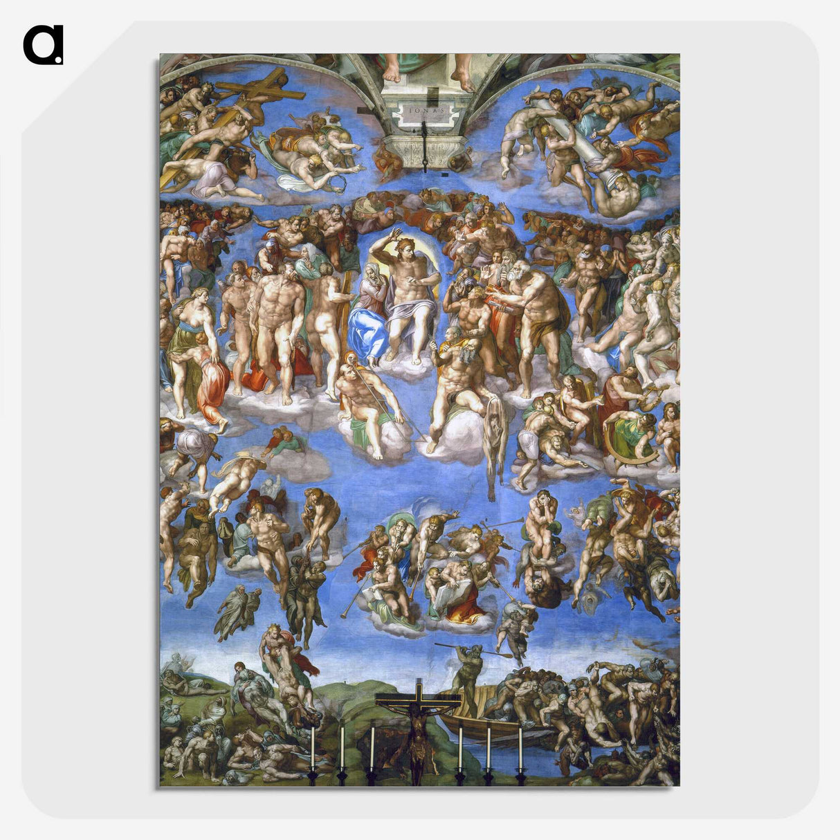 1-1_Michelangelo-Buonarroti_picture-crop