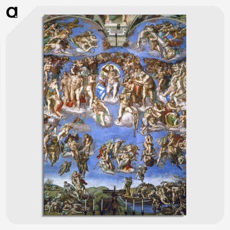 1-1_Michelangelo-Buonarroti_picture-crop