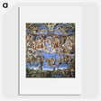 1-1_Michelangelo-Buonarroti_picture