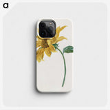 1-1_Michiel-van-Huysum_phone