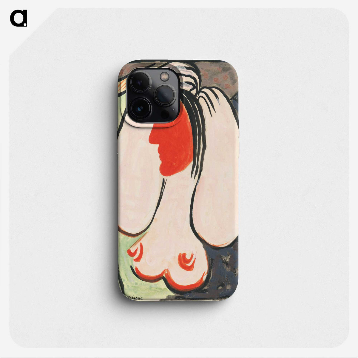 1-1_Mikulas-Galanda_phone