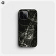 1-1_Milos-Dohnany_phone