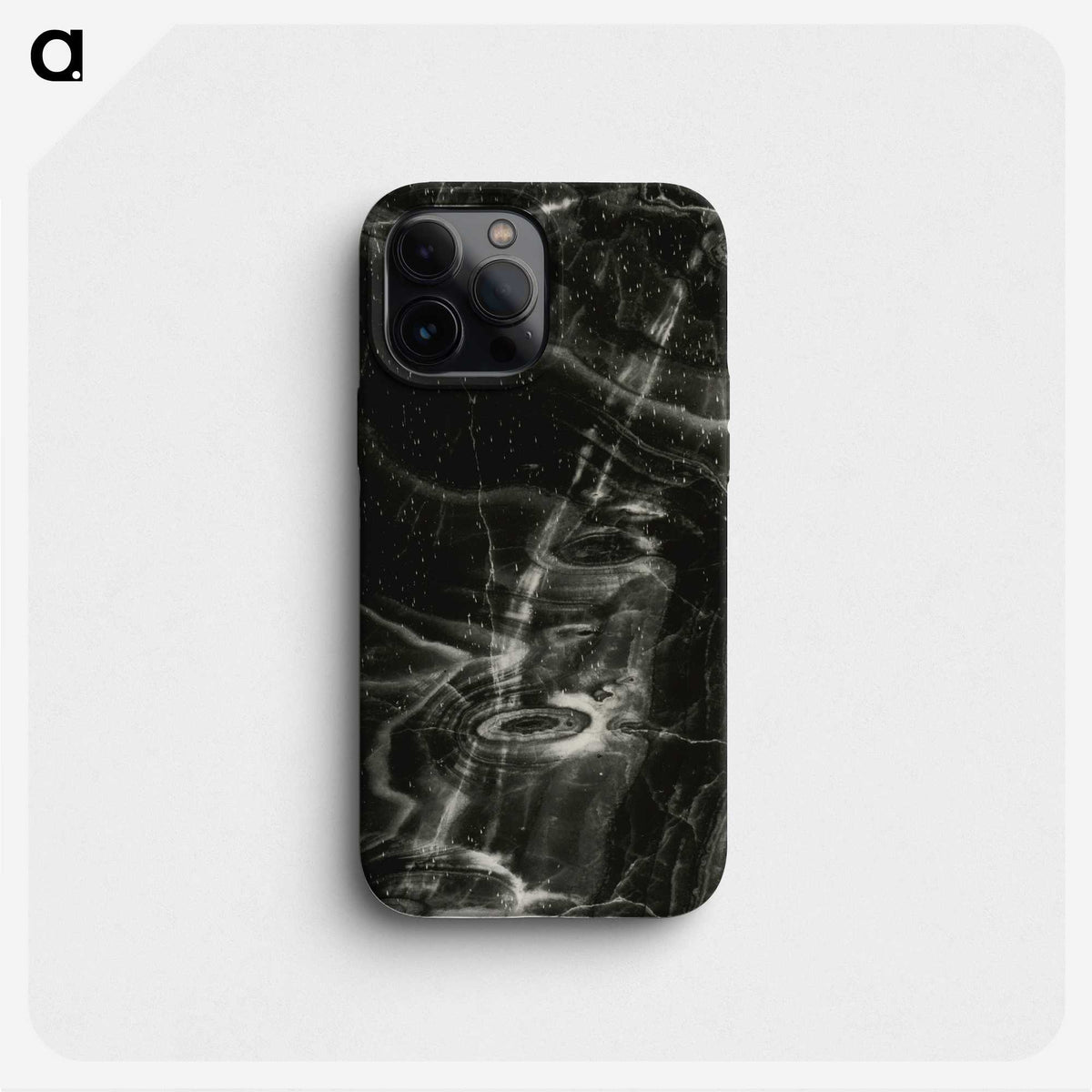 1-1_Milos-Dohnany_phone