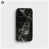1-1_Milos-Dohnany_phone