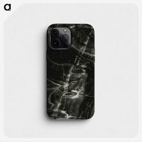 1-1_Milos-Dohnany_phone