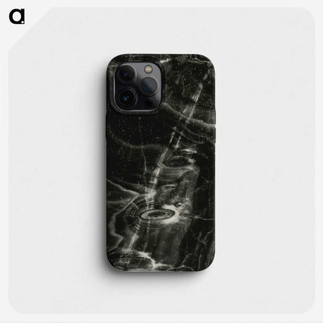1-1_Milos-Dohnany_phone