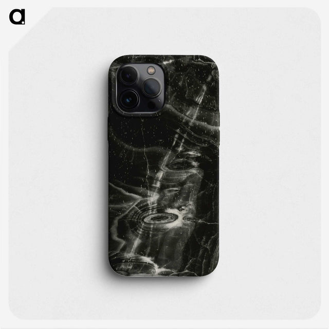 1-1_Milos-Dohnany_phone