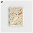 1-1_Monuments-of-Egypt-and-Nubia_memo