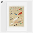 1-1_Monuments-of-Egypt-and-Nubia_picture