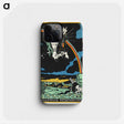 1-1_Moriz-Jung_phone