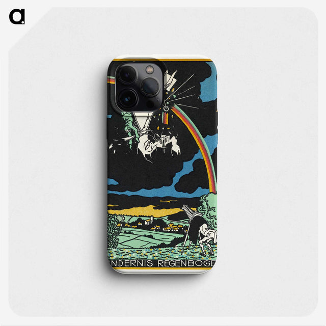 1-1_Moriz-Jung_phone