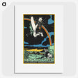 1-1_Moriz-Jung_picture