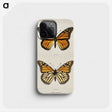 1-1_Moths-and-Butterflies-of-the-United-States_phone