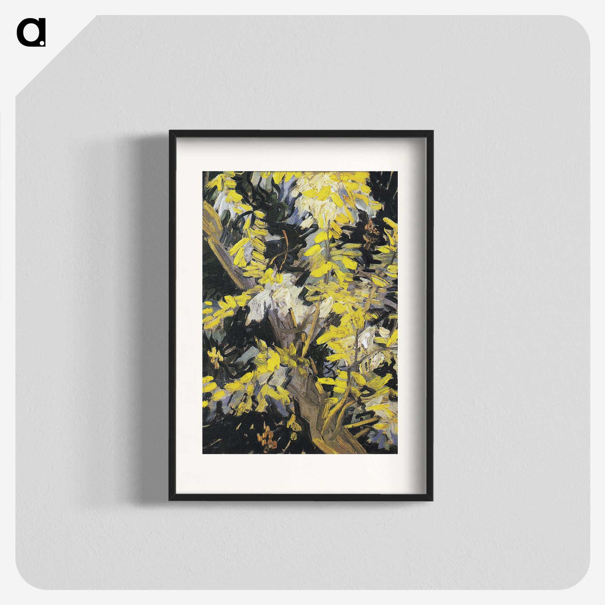 1-1_National-Museum-of-Sweden_blk