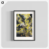 1-1_National-Museum-of-Sweden_blk