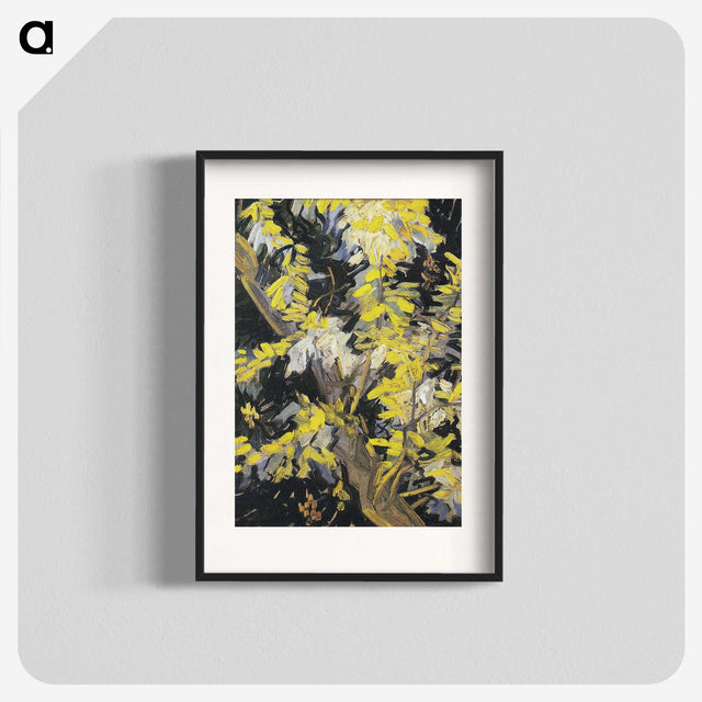 1-1_National-Museum-of-Sweden_blk