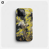 1-1_National-Museum-of-Sweden_phone