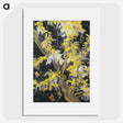 1-1_National-Museum-of-Sweden_picture