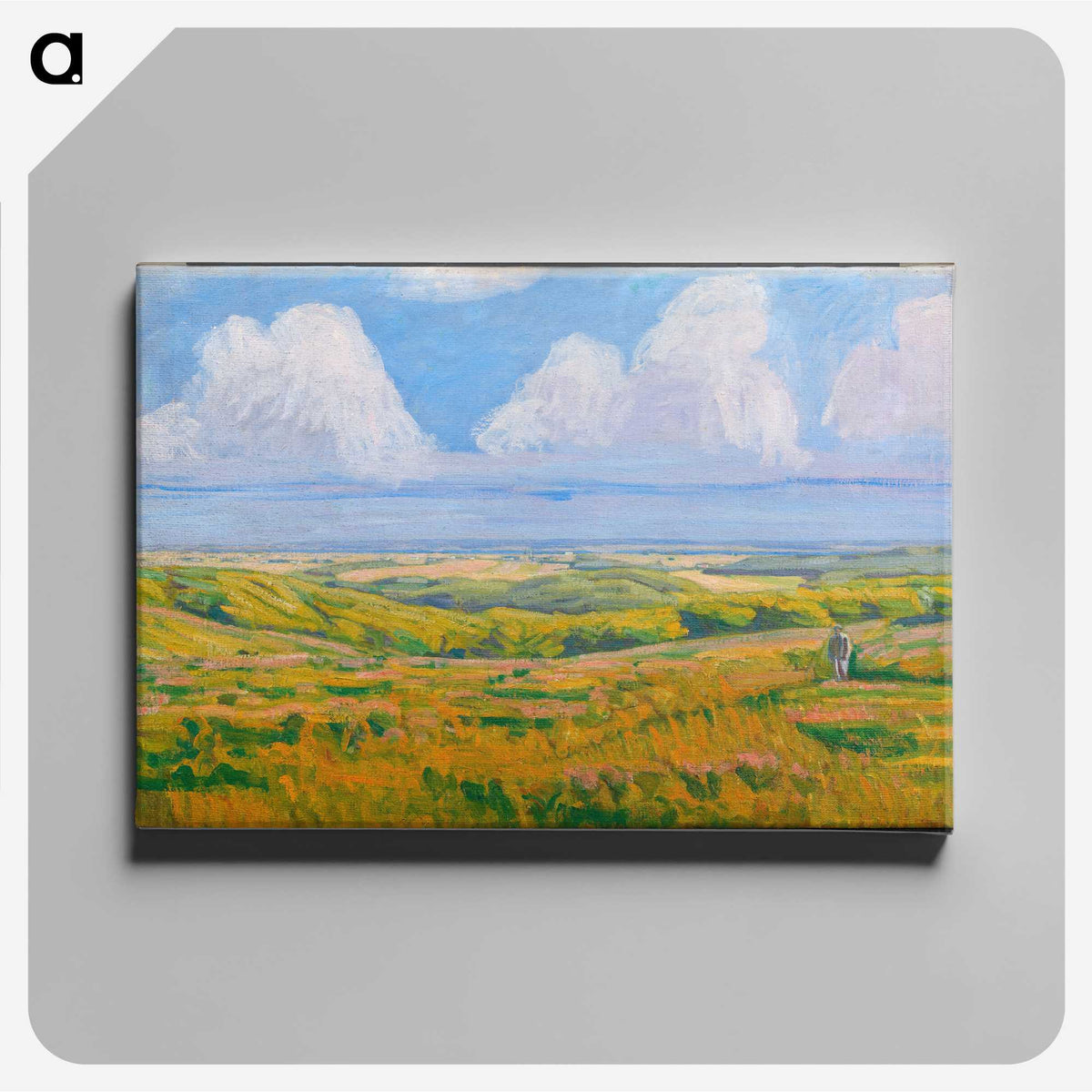 1-1_Niels-Larsen-Stevns_canvas