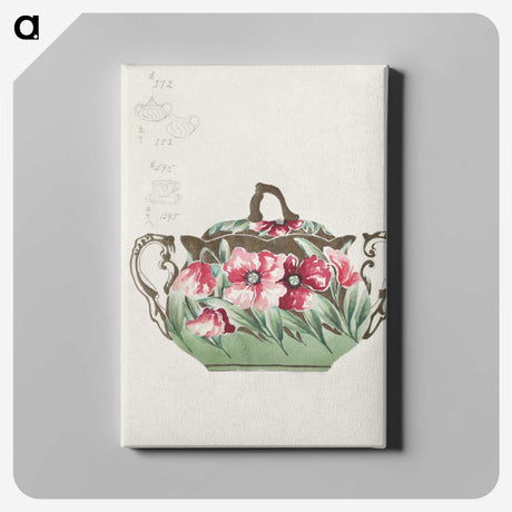 1-1_Noritake-Factory_canvas