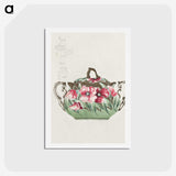 1-1_Noritake-Factory_hagaki