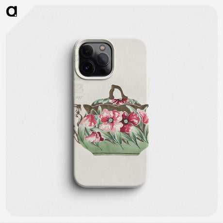 1-1_Noritake-Factory_phone