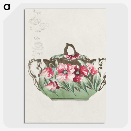 1-1_Noritake-Factory_picture-crop
