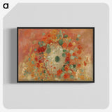 1-1_Odilon-Redon_blk-crop