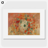 1-1_Odilon-Redon_picture