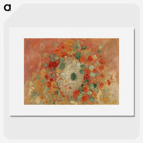 1-1_Odilon-Redon_picture
