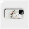 1-1_Ogata-Gekko_phone