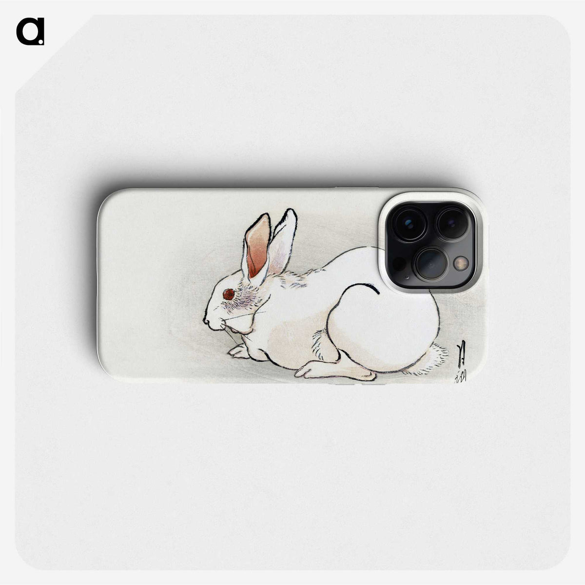 1-1_Ogata-Gekko_phone