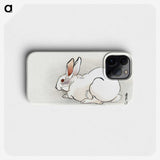 1-1_Ogata-Gekko_phone