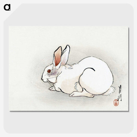 1-1_Ogata-Gekko_picture-crop