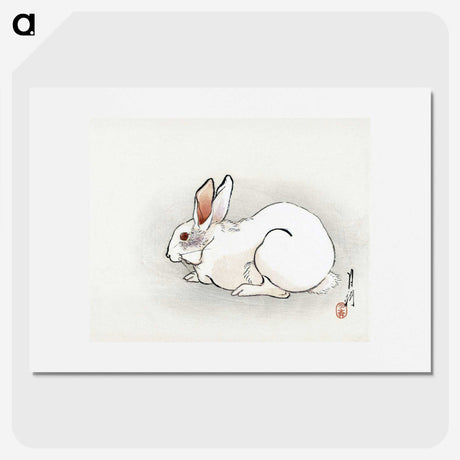 1-1_Ogata-Gekko_picture