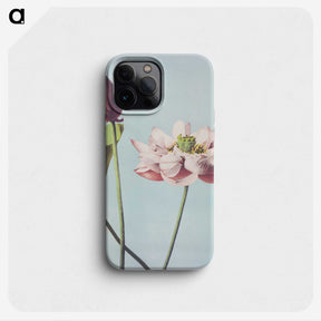 1-1_Ogawa-Kazumasa_phone