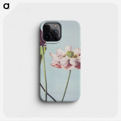 1-1_Ogawa-Kazumasa_phone